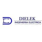 DIELEK