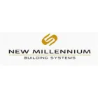 NEW MILLENNIUM JOIST & DECK DE MÉXICO S. DE R.L.