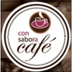 CON SABOR A CAFÉ