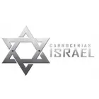 CARROCERÍAS ISRAEL