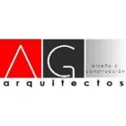 AVANTE ARQUITECTOS Y ASOCIADOS, S.A. DE C.V