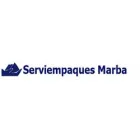 SERVIEMPAQUES MARBA, S.A. DE C.V