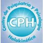 CENTRO DE PSIQUIATRIA Y PSICOLOGIA HOLOKINETICA