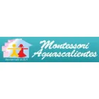 MONTESSORI AGUASCALIENTES