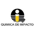QUIMICA DE IMPACTO S.A. DE C.V