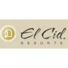 EL CID REAL ESTATE