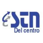 STN DEL CENTRO. S.A. DE C.V