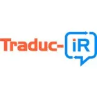 TRADUC-IR