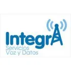 INTEGRADORES DE SERVICIOS VOZ Y DATOS MONTERREY SA DE CV
