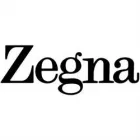 ERMENEGILDO ZEGNA BOUTIQUE