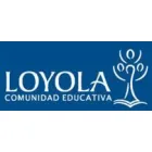 LOYOLA COMUNIDAD EDUCATIVA