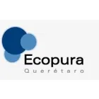 ECOPURA DE QUERETARO