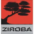 ZIROBA INDUSTRIAL SA DE CV
