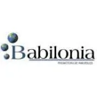 INMOBILIARIA BABILONIA