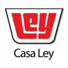 CASA LEY SUCURSAL- VILLA BONITA
