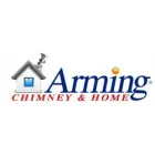 ARMING CHIMNEY