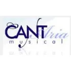 CANTARIA MUSICAL