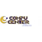 COMPUCENTER STORE