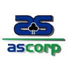 AUTOTRANSPORTES Y SERVICIOS DE SAN LUIS, S.A. DE C.V. ASCORP