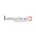 INTELLITECH