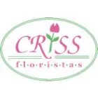 CRISS FLORISTAS