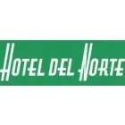 HOTEL DEL NORTE