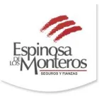 ESPINOSA DELOS MONTEROS SEGUROS Y FIANZAS
