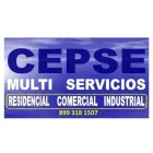 SERVICIO INTEGRAL DE MANTENIMIENTO