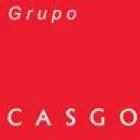 GRUPO CASGO, S.A. DE C.V