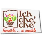 ICH CHE CHE ARREGLOS FRUTALES