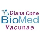 BIO MED VACUNAS