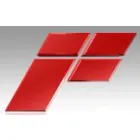 INDUSTRIAL LA FAMA, S.A. DE C.V. INFASA