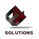E4 SOLUTIONS MEXICO