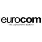 EUROCOM