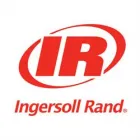 INGERSOLL RAND PUEBLA