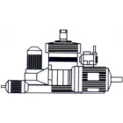 EMBOBINADOS SERVICIOS INDUSTRIALES