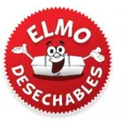ELMO DESECHABLES