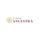 FINCA ANCESTRA