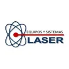 EQUIPOS Y SISTEMAS LASER