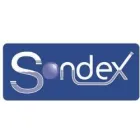 SERVICIO SONDEX S,A DE C.V.