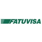 FATUVISA, S.A. DE C.V