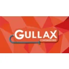 GULLAX CONTENEDORES