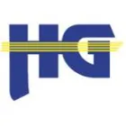 HG CONTROL Y AUTOMATIZACIÓN