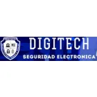 ELECTRONICA EN SEGURIDAD