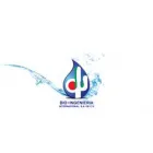 BIO INGENIERÍA INTERNACIONAL, S.A. DE C.V