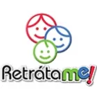 AMERICAN STUDIOS DE MÉXICO