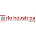 RIO INDUSTRIAS, S.A. DE C.V.