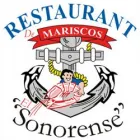 RESTAURANT DE MARISCOS EL SONORENSE