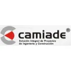 CAMIADE, SOLUCIÓN INTEGRAL DE PROYECTOS DE INGENIERÍA Y CONSTRUCCIÓN