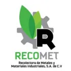 RECOMET